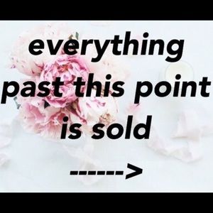 Thank you 🙏🏻 😃